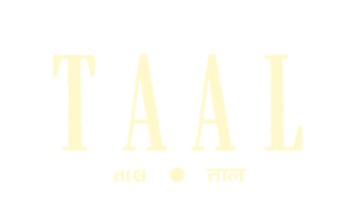Taal